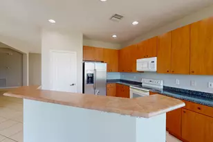 155 Bella Vista Way, Royal Palm Beach, FL 33411 - Photo 15