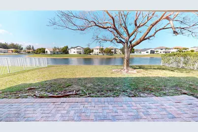 155 Bella Vista Way, Royal Palm Beach, FL 33411 - Photo 37