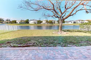 155 Bella Vista Way, Royal Palm Beach, FL 33411 - Photo 37