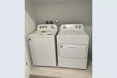 14167 SW Solange Street, Port Saint Lucie, FL 34987 - Photo 15