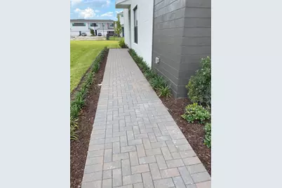 14167 SW Solange Street, Port Saint Lucie, FL 34987 - Photo 29