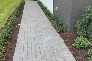 14167 SW Solange St, Port Saint Lucie, FL 34987 - Photo 29