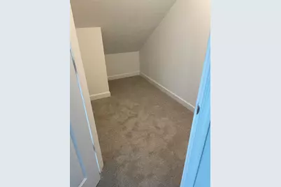 14167 SW Solange Street, Port Saint Lucie, FL 34987 - Photo 13