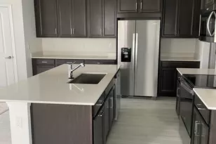 14167 SW Solange St, Port Saint Lucie, FL 34987 - Photo 7