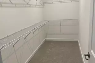 14167 SW Solange St, Port Saint Lucie, FL 34987 - Photo 17