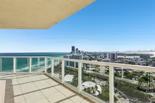 7330 Ocean Terrace, Miami Beach, FL 33141 - Photo 13