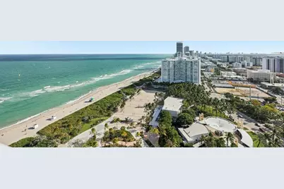 7330 Ocean Terrace #Lph-c, Miami Beach, FL 33141 - Photo 37