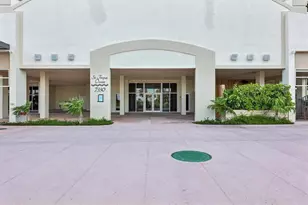 7330 Ocean Terrace, Miami Beach, FL 33141 - Photo 45