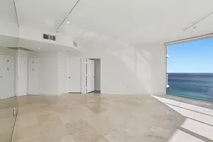 7330 Ocean Terrace, Miami Beach, FL 33141 - Photo 7