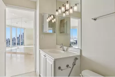 7330 Ocean Terrace #Lph-c, Miami Beach, FL 33141 - Photo 35