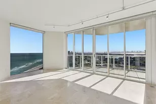 7330 Ocean Terrace, Miami Beach, FL 33141 - Photo 11