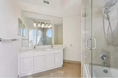 7330 Ocean Terrace #Lph-c, Miami Beach, FL 33141 - Photo 27