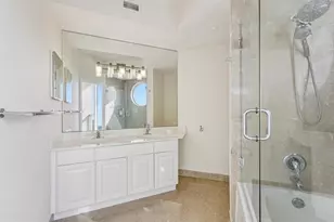 7330 Ocean Terrace, Miami Beach, FL 33141 - Photo 27