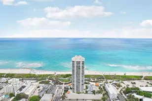 7330 Ocean Terrace, Miami Beach, FL 33141 - Photo 3