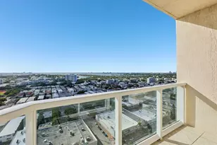 7330 Ocean Terrace, Miami Beach, FL 33141 - Photo 25