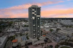 7330 Ocean Terrace, Miami Beach, FL 33141 - Photo 49