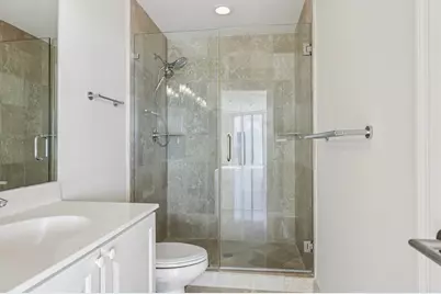 7330 Ocean Terrace #Lph-c, Miami Beach, FL 33141 - Photo 33