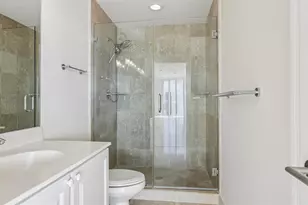 7330 Ocean Terrace, Miami Beach, FL 33141 - Photo 33