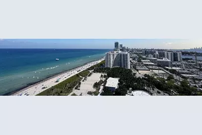 7330 Ocean Terrace #Lph-c, Miami Beach, FL 33141 - Photo 41