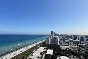 7330 Ocean Terrace, Miami Beach, FL 33141 - Photo 41