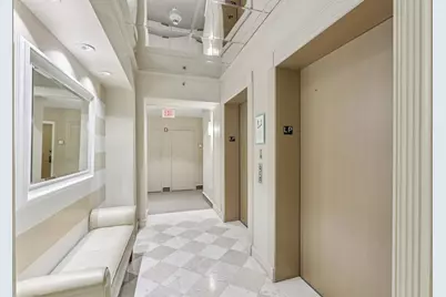 7330 Ocean Terrace #Lph-c, Miami Beach, FL 33141 - Photo 47