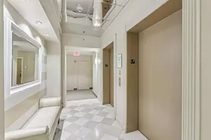 7330 Ocean Terrace, Miami Beach, FL 33141 - Photo 47