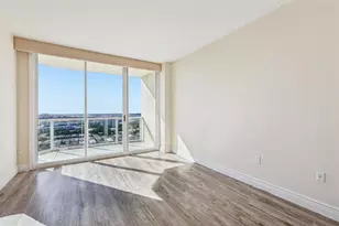 7330 Ocean Terrace, Miami Beach, FL 33141 - Photo 23