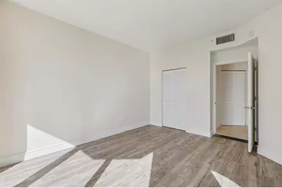 7330 Ocean Terrace #Lph-c, Miami Beach, FL 33141 - Photo 21