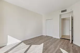 7330 Ocean Terrace, Miami Beach, FL 33141 - Photo 21