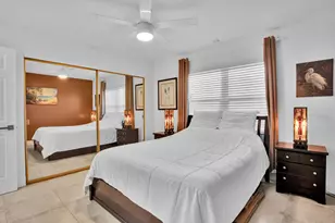 9201 Sunrise Lakes Blvd, Sunrise, FL 33322 - Photo 25