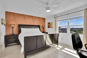 9201 Sunrise Lakes Blvd, Sunrise, FL 33322 - Photo 17