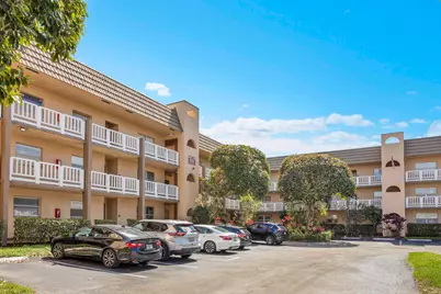 9201 Sunrise Lakes Boulevard #310, Sunrise, FL 33322 - Photo 43