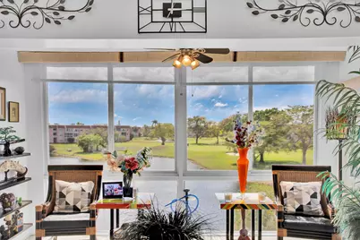 9201 Sunrise Lakes Boulevard #310, Sunrise, FL 33322 - Photo 5