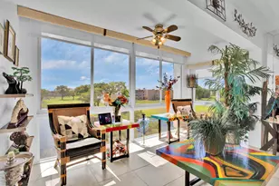 9201 Sunrise Lakes Blvd, Sunrise, FL 33322 - Photo 7