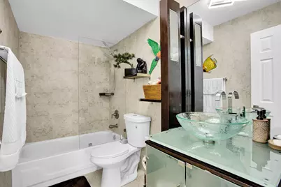 9201 Sunrise Lakes Boulevard #310, Sunrise, FL 33322 - Photo 27