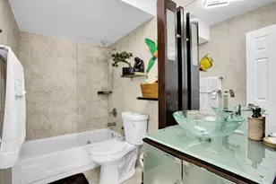 9201 Sunrise Lakes Blvd, Sunrise, FL 33322 - Photo 27