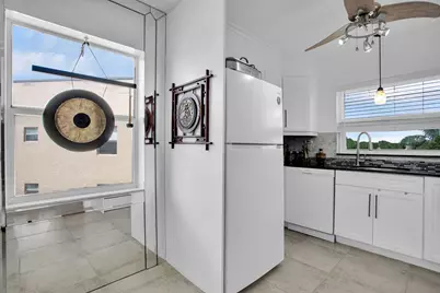 9201 Sunrise Lakes Boulevard #310, Sunrise, FL 33322 - Photo 13