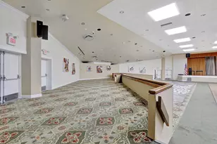 9201 Sunrise Lakes Blvd, Sunrise, FL 33322 - Photo 37