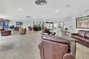 9201 Sunrise Lakes Blvd, Sunrise, FL 33322 - Photo 39