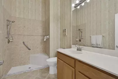 9386 Bridgeport Drive, West Palm Beach, FL 33411 - Photo 15