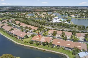 9386 Bridgeport Dr, West Palm Beach, FL 33411 - Photo 39