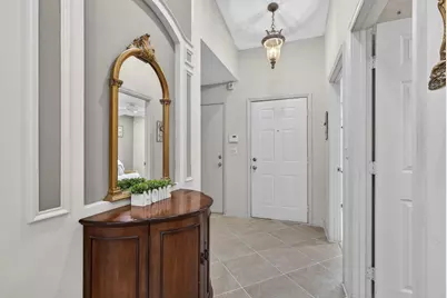 9386 Bridgeport Drive, West Palm Beach, FL 33411 - Photo 21