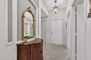 9386 Bridgeport Dr, West Palm Beach, FL 33411 - Photo 21