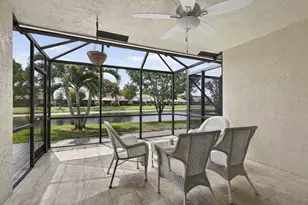 9386 Bridgeport Dr, West Palm Beach, FL 33411 - Photo 25