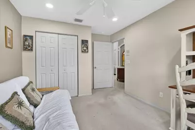 9386 Bridgeport Drive, West Palm Beach, FL 33411 - Photo 15