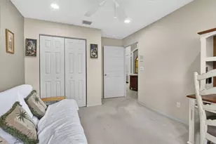 9386 Bridgeport Dr, West Palm Beach, FL 33411 - Photo 15