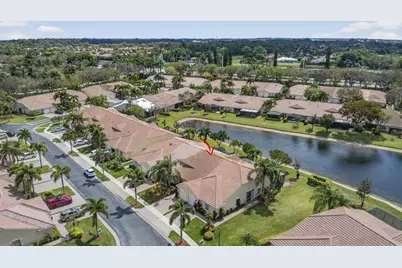 9386 Bridgeport Drive, West Palm Beach, FL 33411 - Photo 37