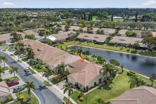 9386 Bridgeport Dr, West Palm Beach, FL 33411 - Photo 37
