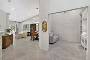 9386 Bridgeport Dr, West Palm Beach, FL 33411 - Photo 21