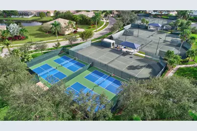 9386 Bridgeport Drive, West Palm Beach, FL 33411 - Photo 45